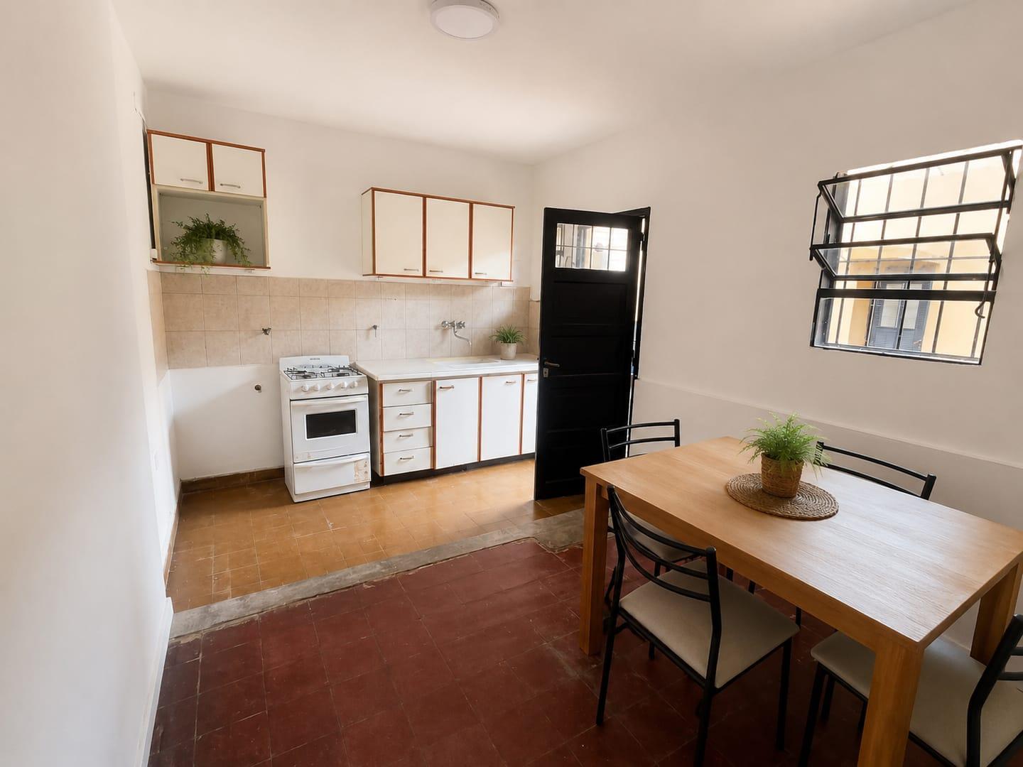 Foto de Bedoya 41, Barrio Cofico, Córdoba (A metros de Av. Roque Sáenz Peña y, imagen 2