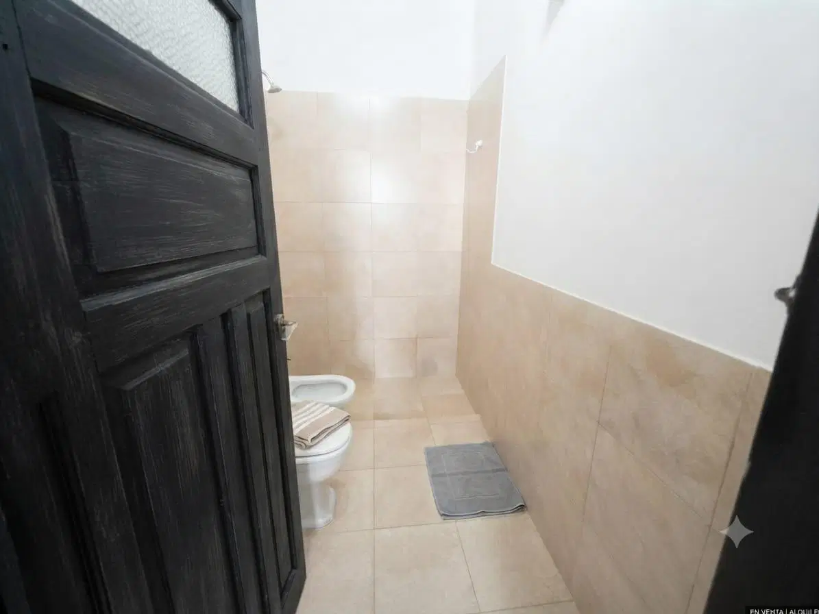 Bedoya 41, Barrio Cofico, Córdoba (A metros de Av. Roque Sáenz Peña y minutos del Centro). 5