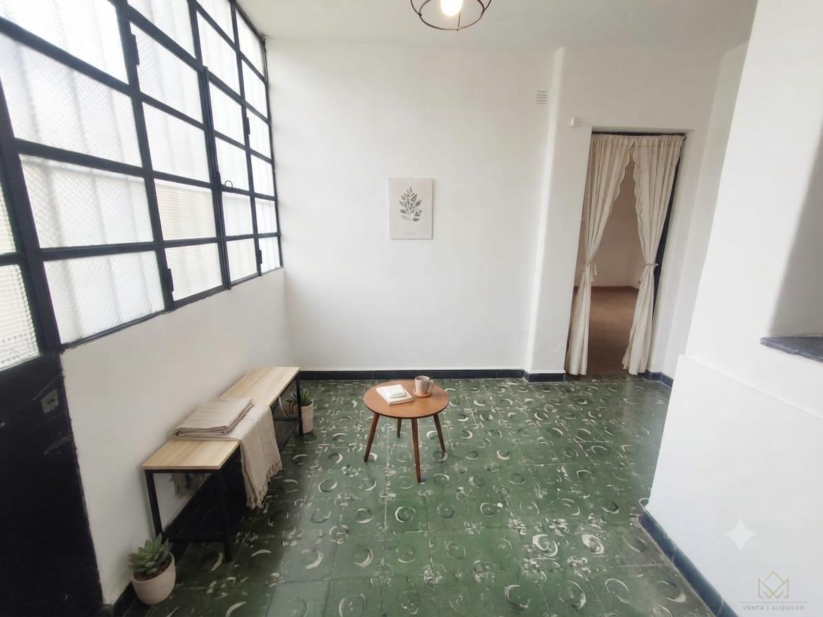 Foto de Bedoya 41, Barrio Cofico, Córdoba (A metros de Av. Roque Sáenz Peña y, imagen 3
