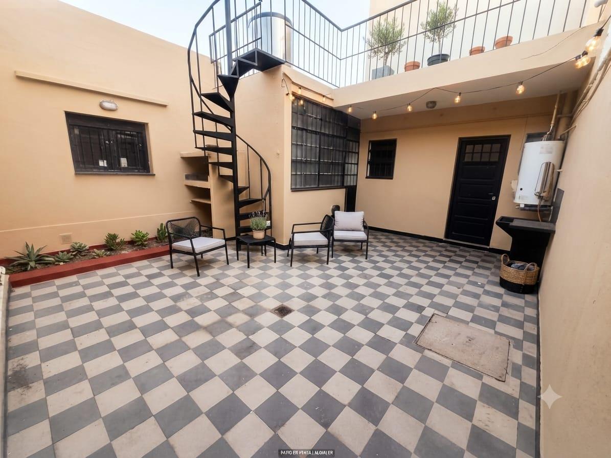 Foto de Bedoya 41, Barrio Cofico, Córdoba (A metros de Av. Roque Sáenz Peña y, imagen 1