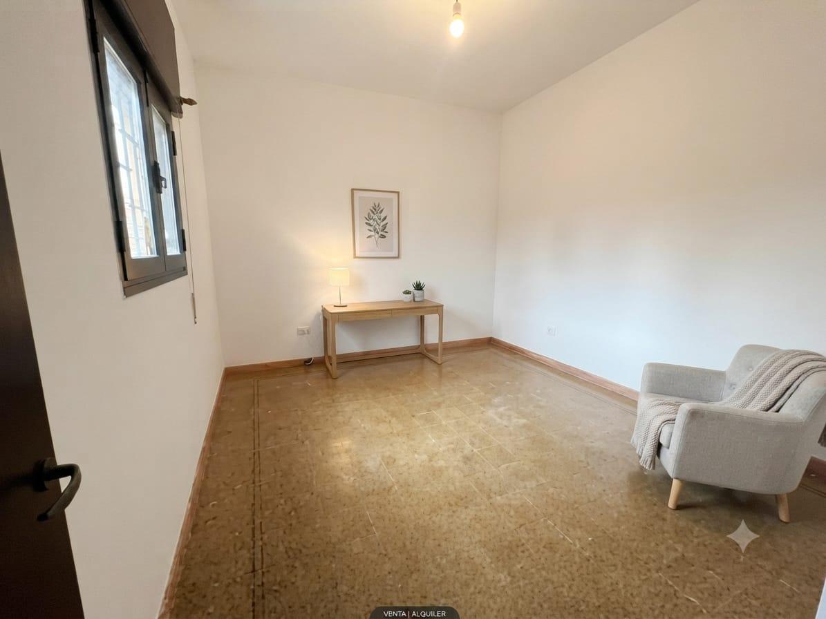 Foto de Bedoya 41, Barrio Cofico, Córdoba (A metros de Av. Roque Sáenz Peña y, imagen 4