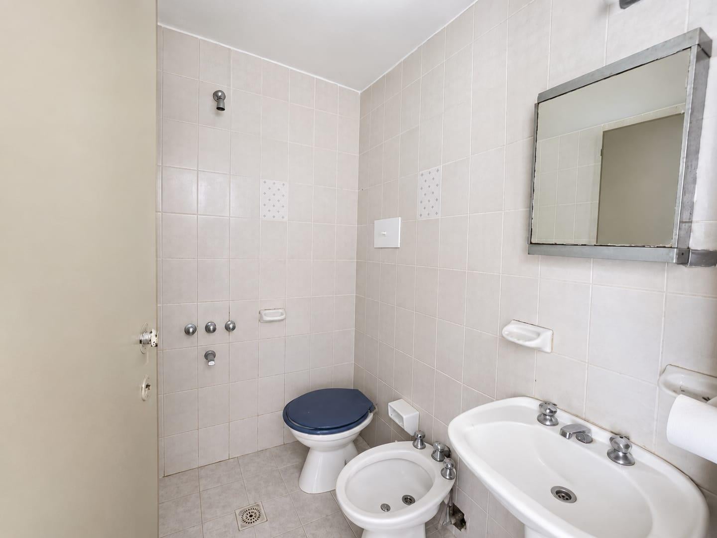 Foto de CENTRO - DUARTE QUIROS 225 - DEPTO EN ALQUILER, imagen 4