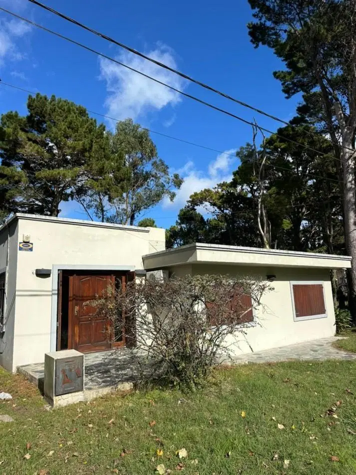 Casa en Venta. Valeria del Mar 3