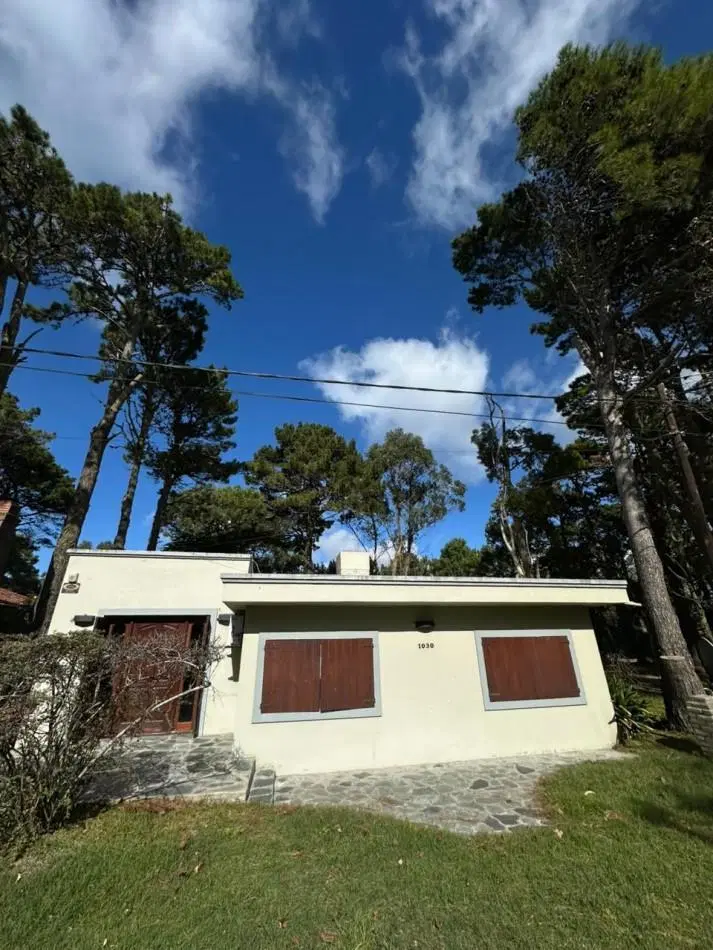 Casa en Venta. Valeria del Mar 2
