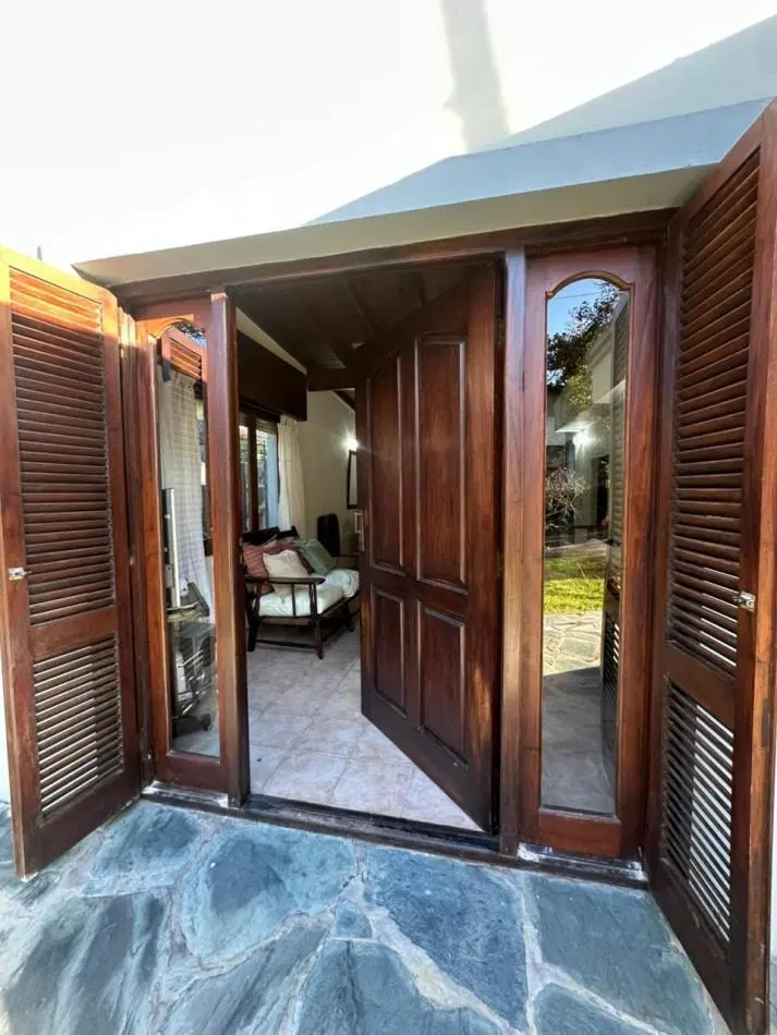 Casa en Venta. Valeria del Mar 4