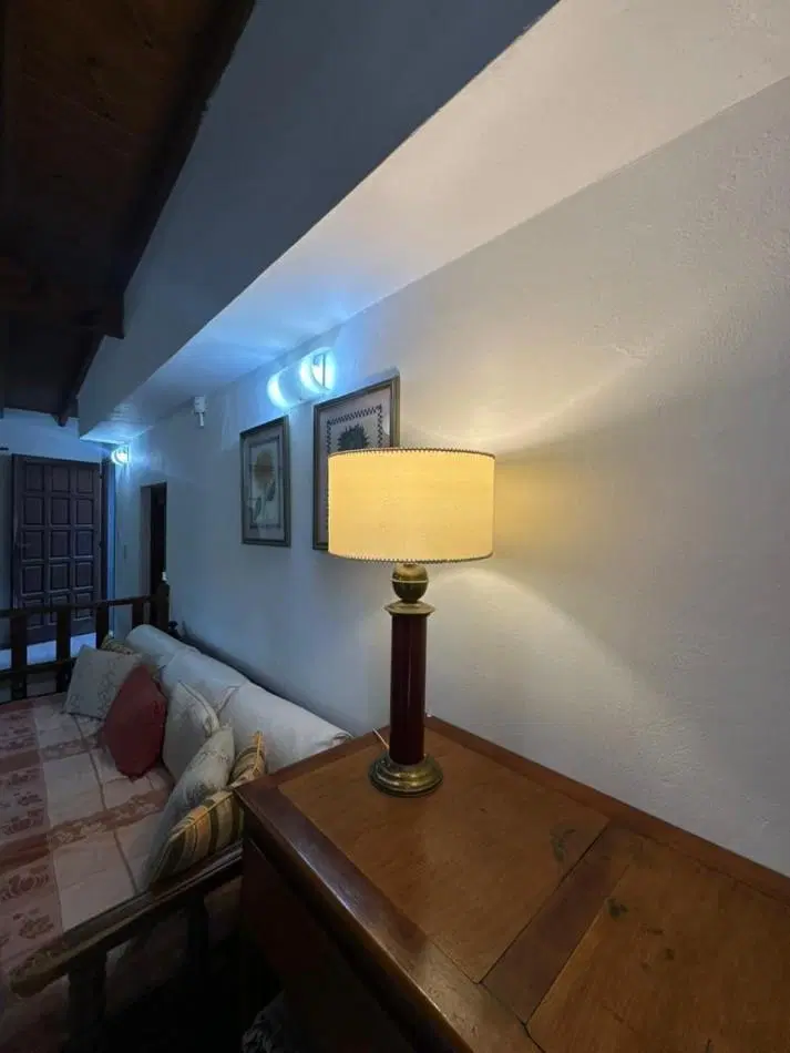 Casa en Venta. Valeria del Mar 5