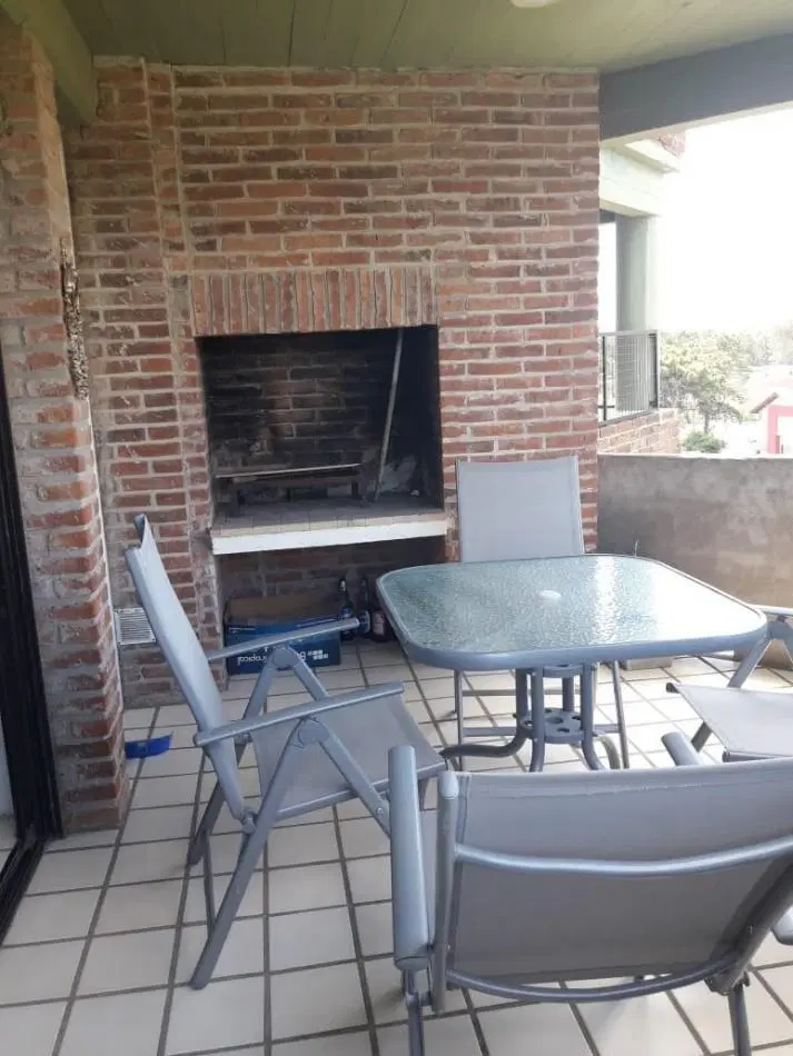 Venta de Departamento en Pinamar 5