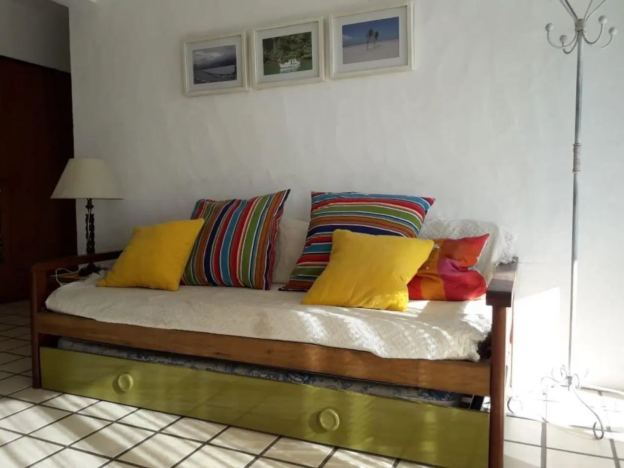 Venta de Departamento en Pinamar 4