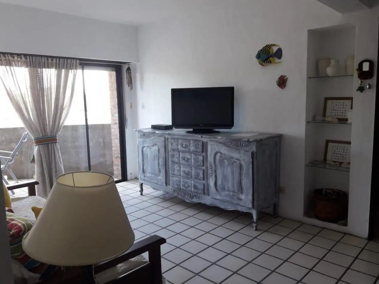 Venta de Departamento en Pinamar 3