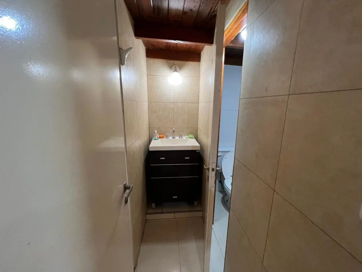 Casa en Ostende-Pinamar 4