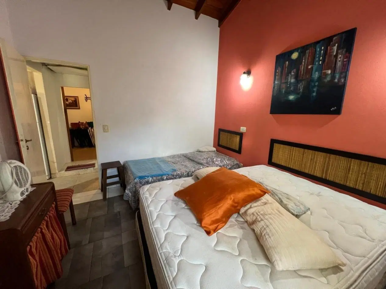 Casa en Ostende-Pinamar 8