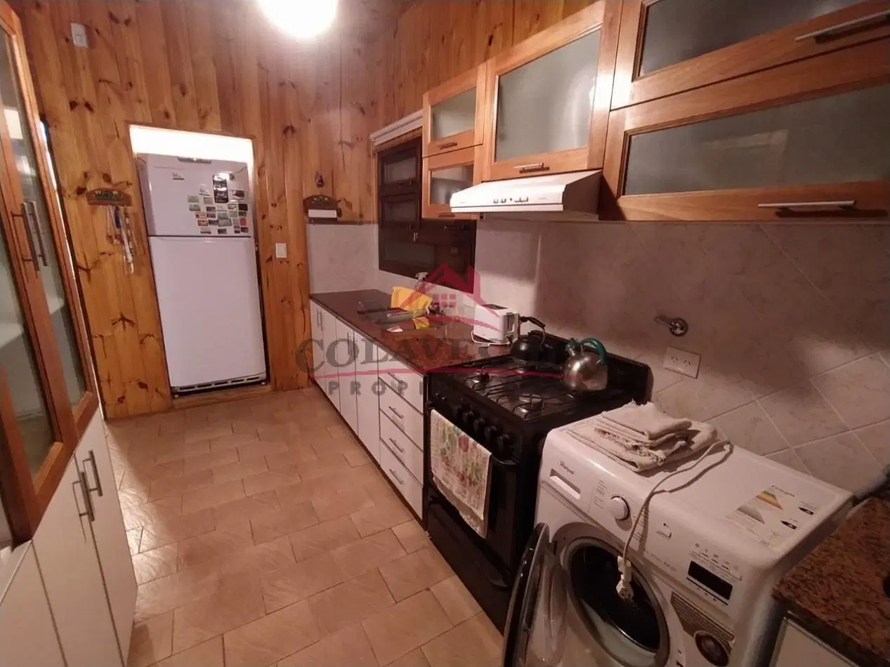 Oportunidad de compra, excelente Chalet en Valeria del Mar-Pinamar 8