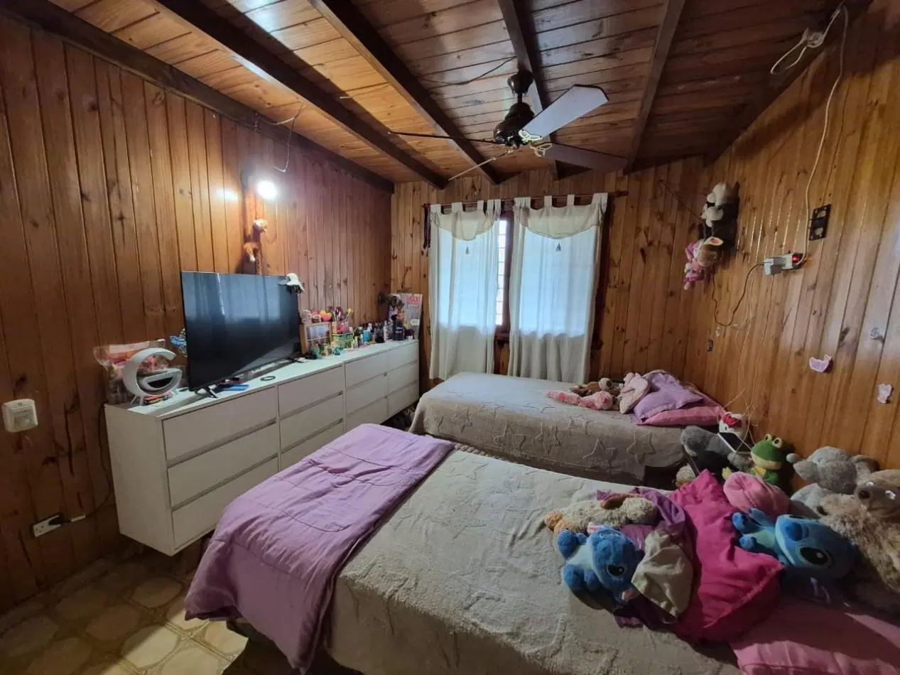 VENTA DE CASA EN PINAMAR CENTRO 8