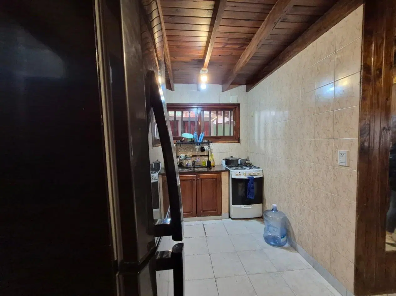 VENTA DE CASA EN PINAMAR CENTRO 2