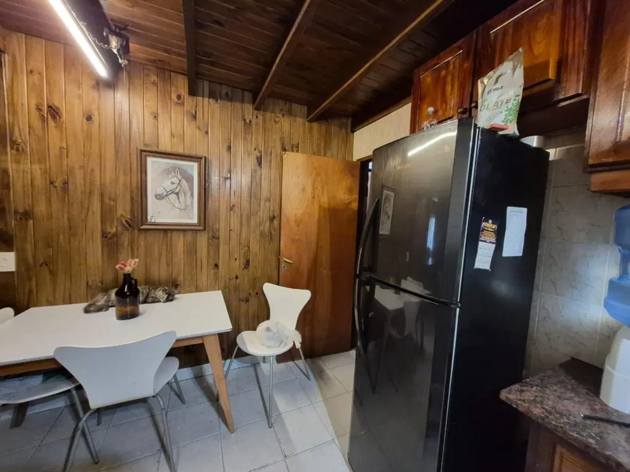 VENTA DE CASA EN PINAMAR CENTRO 1