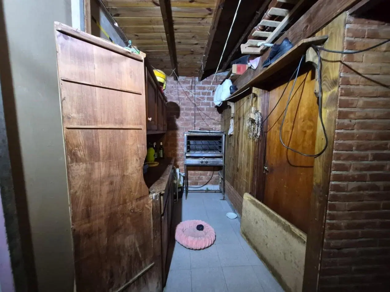 VENTA DE CASA EN PINAMAR CENTRO 4