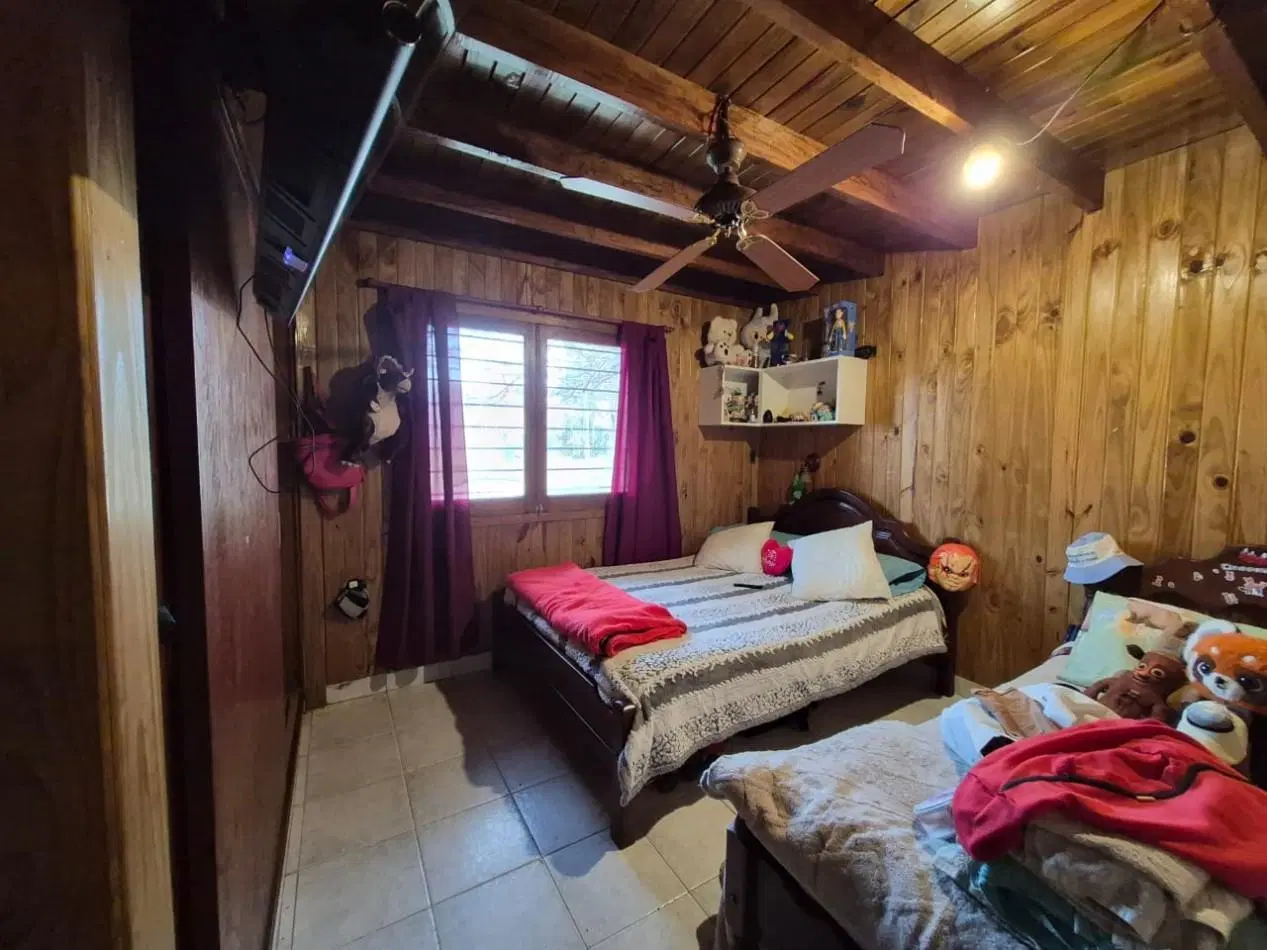 VENTA DE CASA EN PINAMAR CENTRO 3