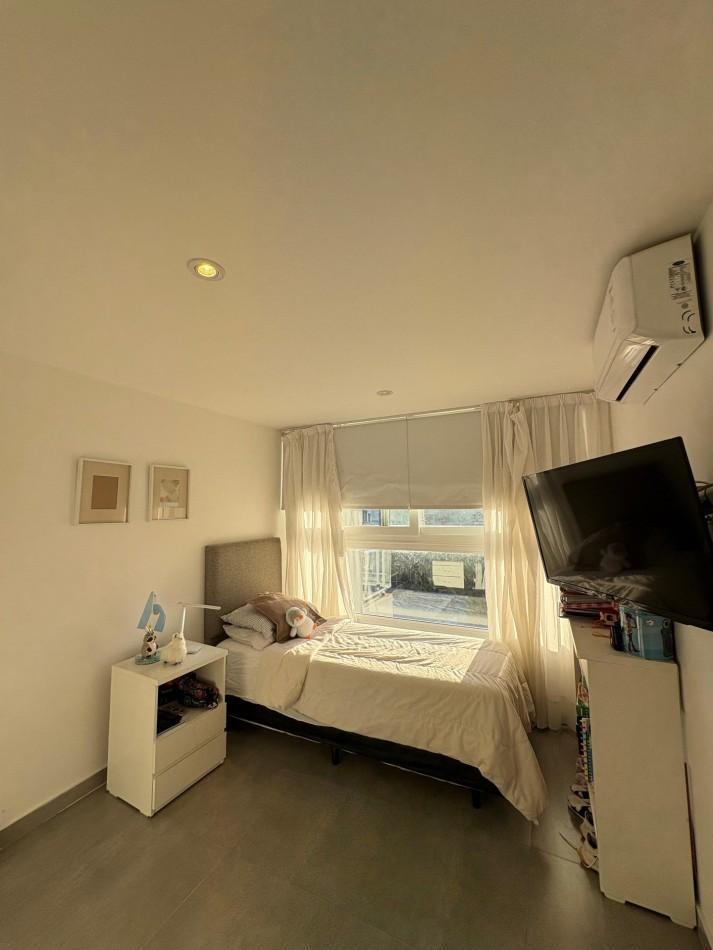 Foto de Departamento 4 ambientes en Valeria del Mar., imagen 5