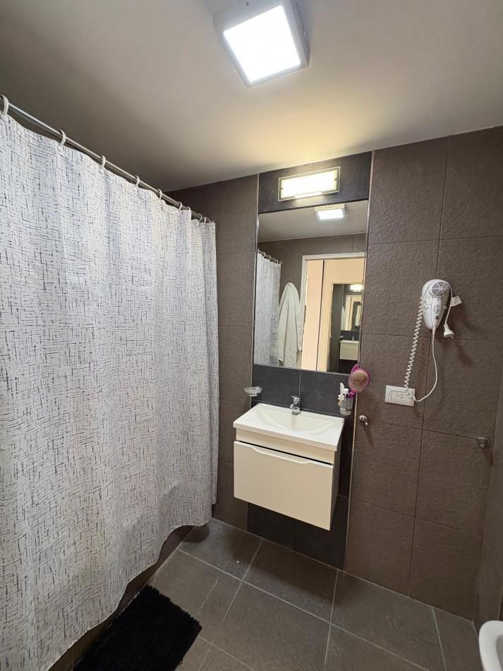 Foto de Departamento 4 ambientes en Valeria del Mar., imagen 3