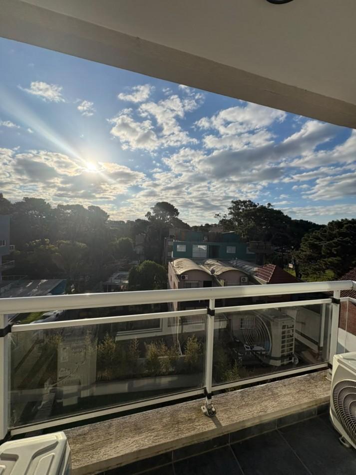 Foto de Departamento 4 ambientes en Valeria del Mar., imagen 1