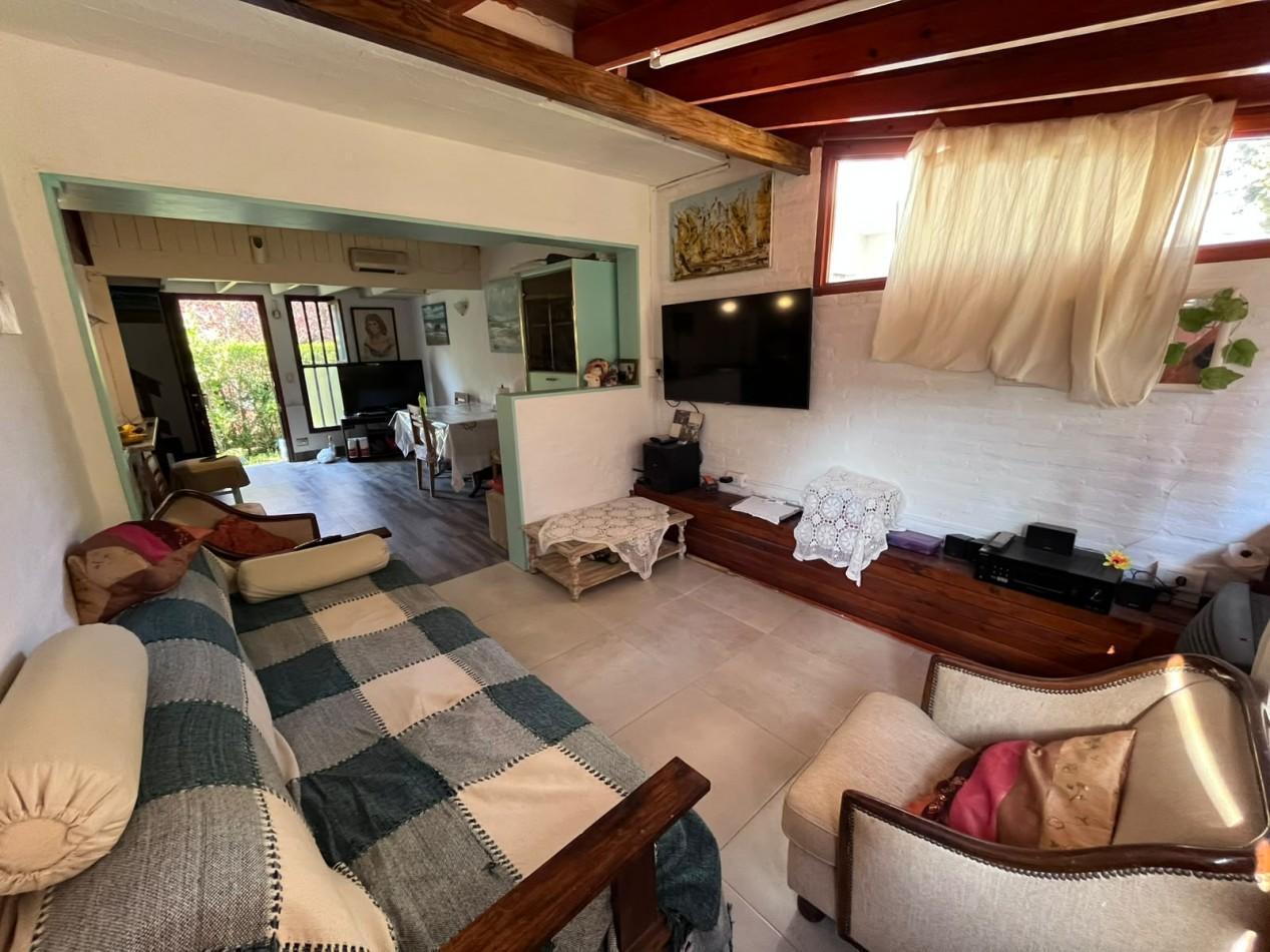 Foto de VENTA DUPLEX 3 AMBIENTES C/COCHERA (sin expensas) PINAMAR, imagen 5