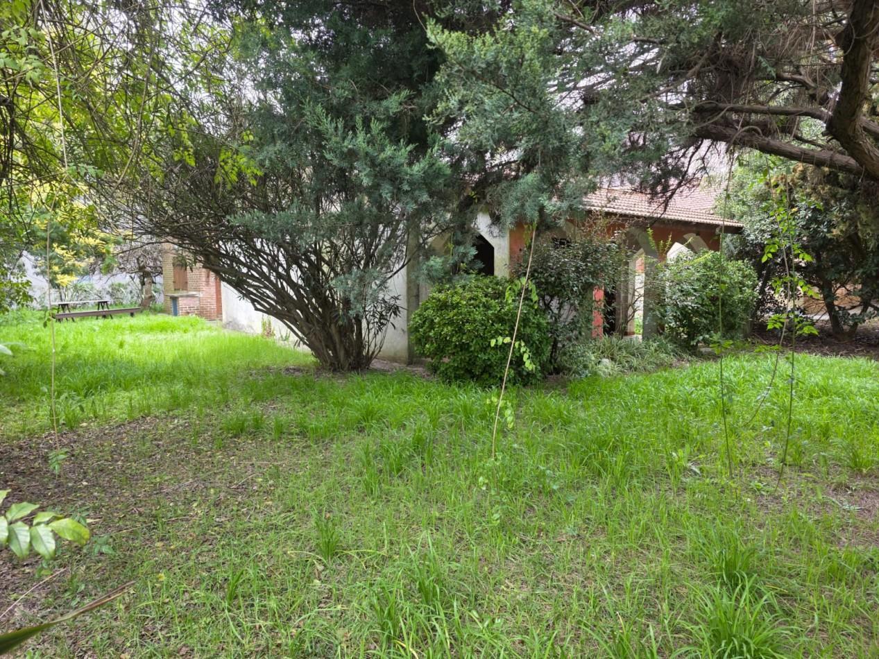 Foto de Corbeta Julieta 53, imagen 4