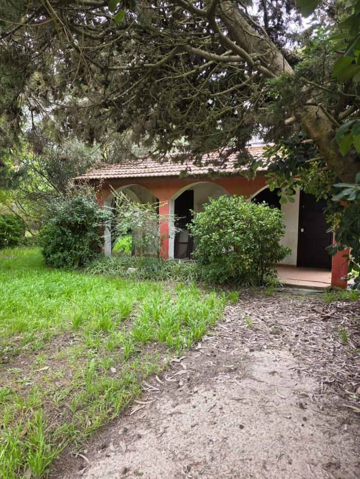 Foto de Corbeta Julieta 53, imagen 2