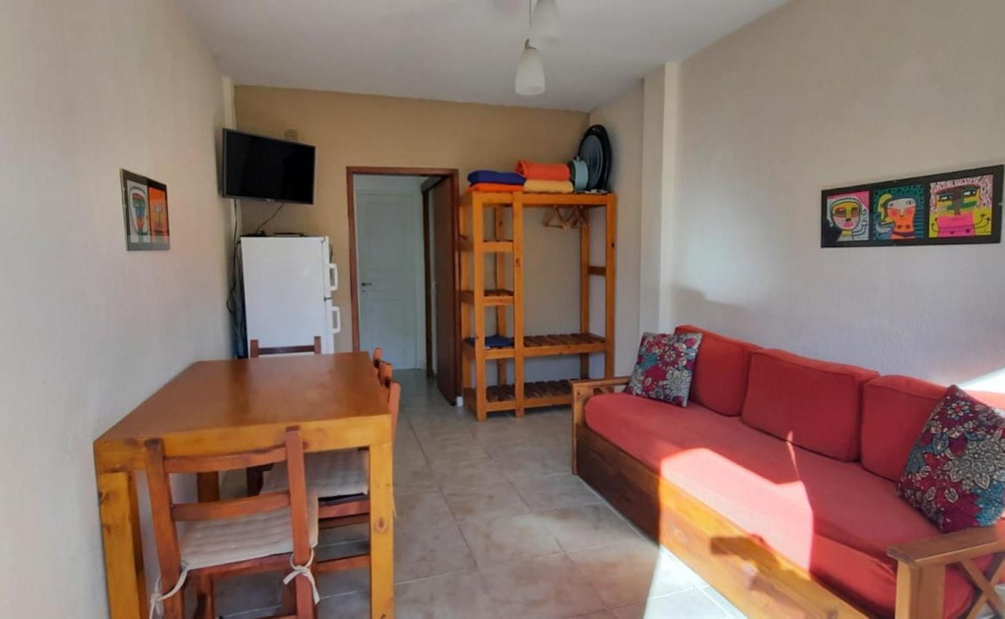 Foto de Departamento Edificio Noi, imagen 1
