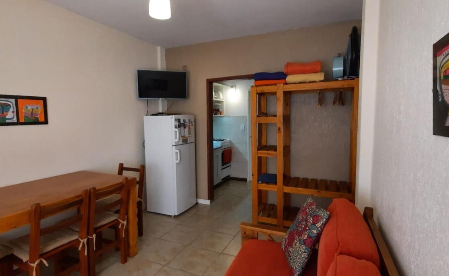 Foto de Departamento Edificio Noi, imagen 4