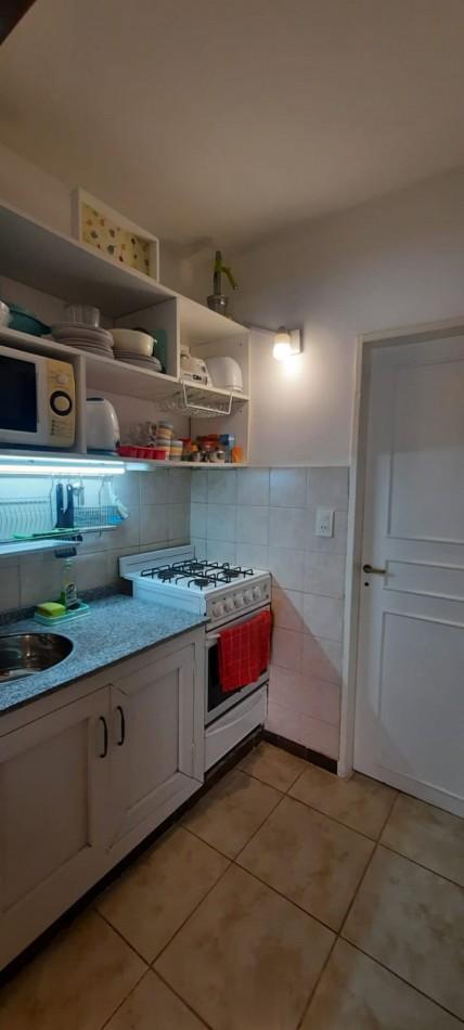 Foto de Departamento Edificio Noi, imagen 5