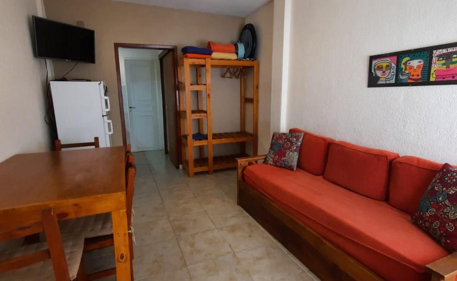 Foto de Departamento Edificio Noi, imagen 2