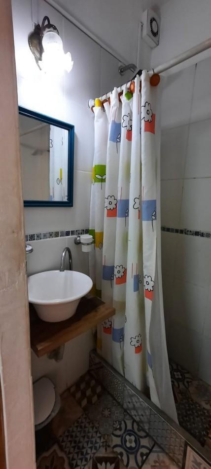 Foto de Departamento Edificio Noi, imagen 3