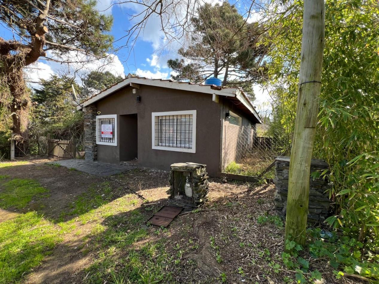Foto de Venta de Casa en Valera del Mar-Pinamar, imagen 2
