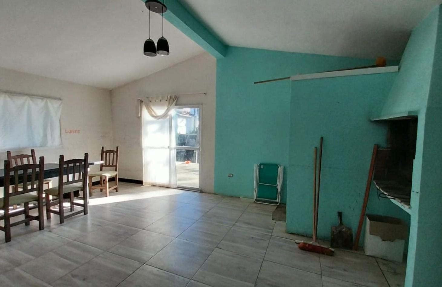 Foto de Venta de Casa en Valera del Mar-Pinamar, imagen 3