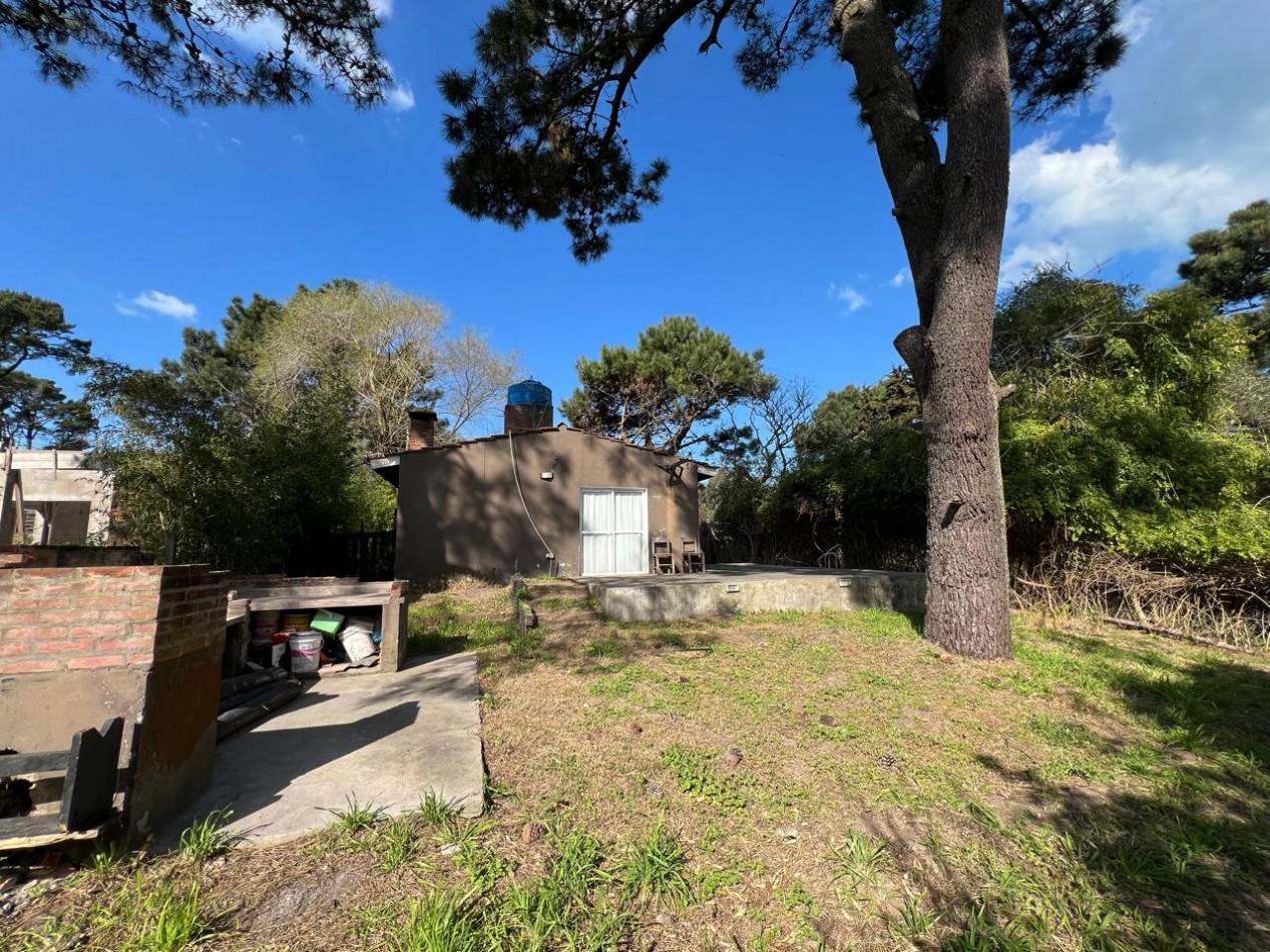 Foto de Venta de Casa en Valera del Mar-Pinamar, imagen 4