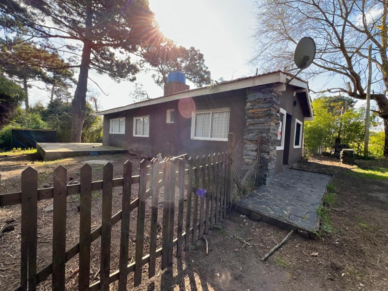 Foto de Venta de Casa en Valera del Mar-Pinamar, imagen 1