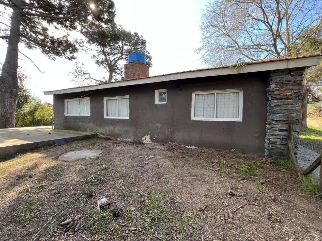 Foto de Venta de Casa en Valera del Mar-Pinamar, imagen 5