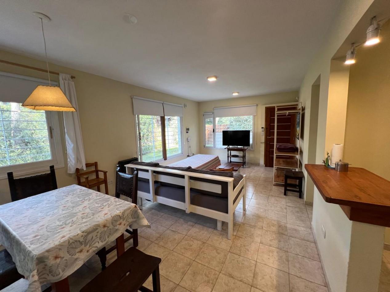 Foto de Venta de Casa en Valeria del Mar-Pinamar, imagen 4