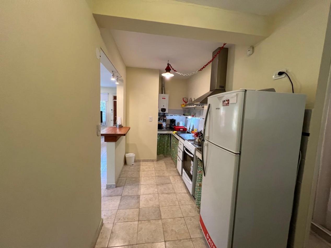 Foto de Venta de Casa en Valeria del Mar-Pinamar, imagen 3