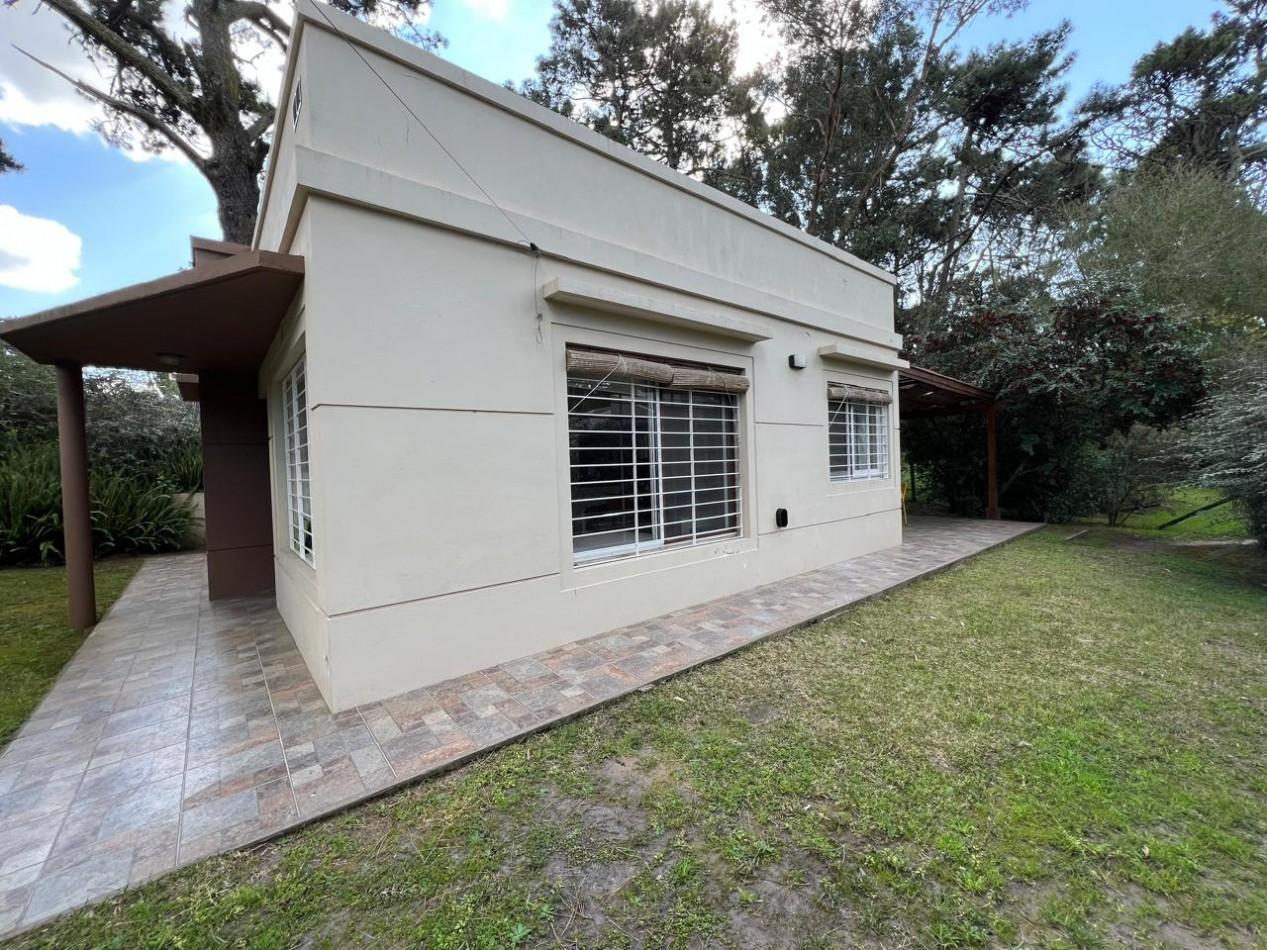 Foto de Venta de Casa en Valeria del Mar-Pinamar, imagen 1