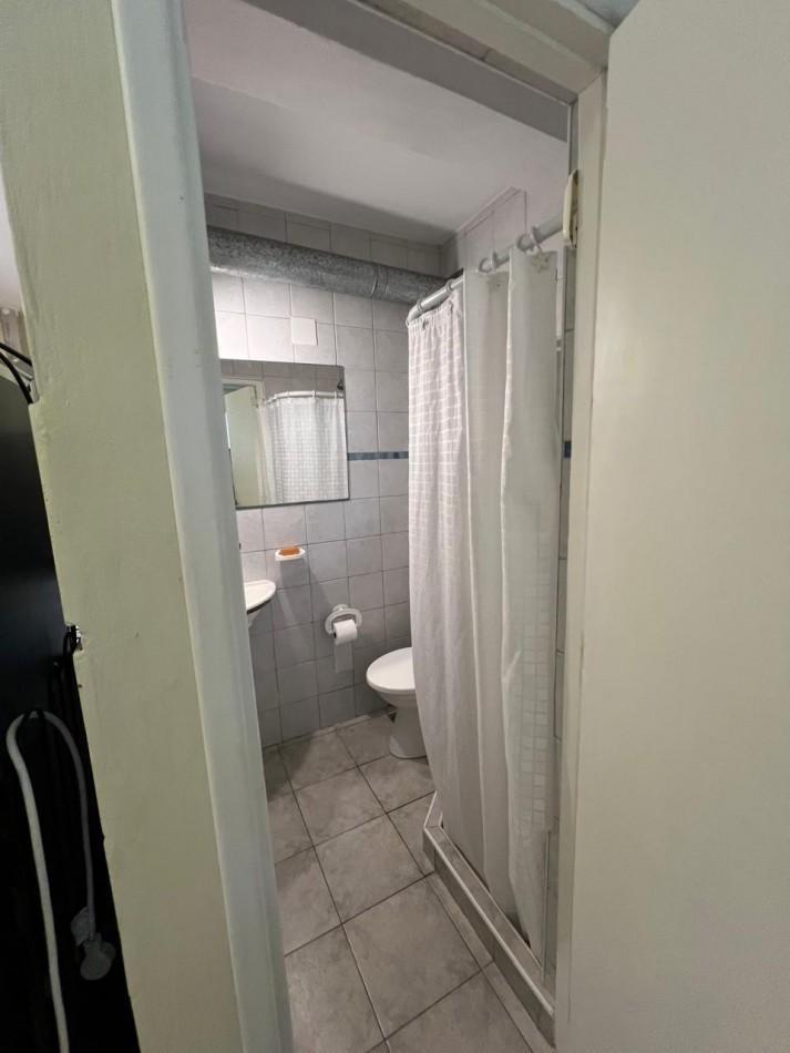 Foto de Venta de Casa en Valeria del Mar-Pinamar, imagen 5