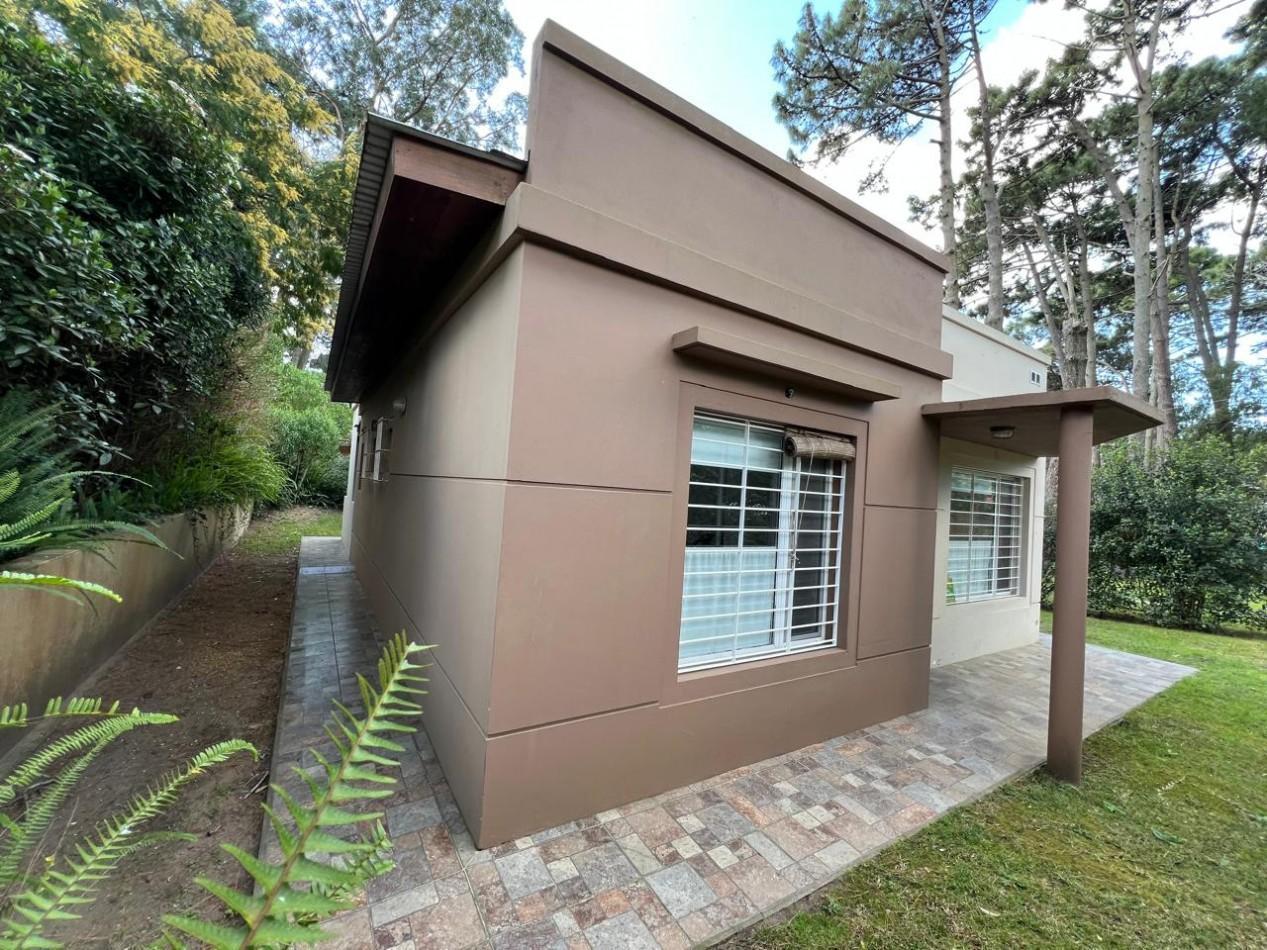 Foto de Venta de Casa en Valeria del Mar-Pinamar, imagen 2