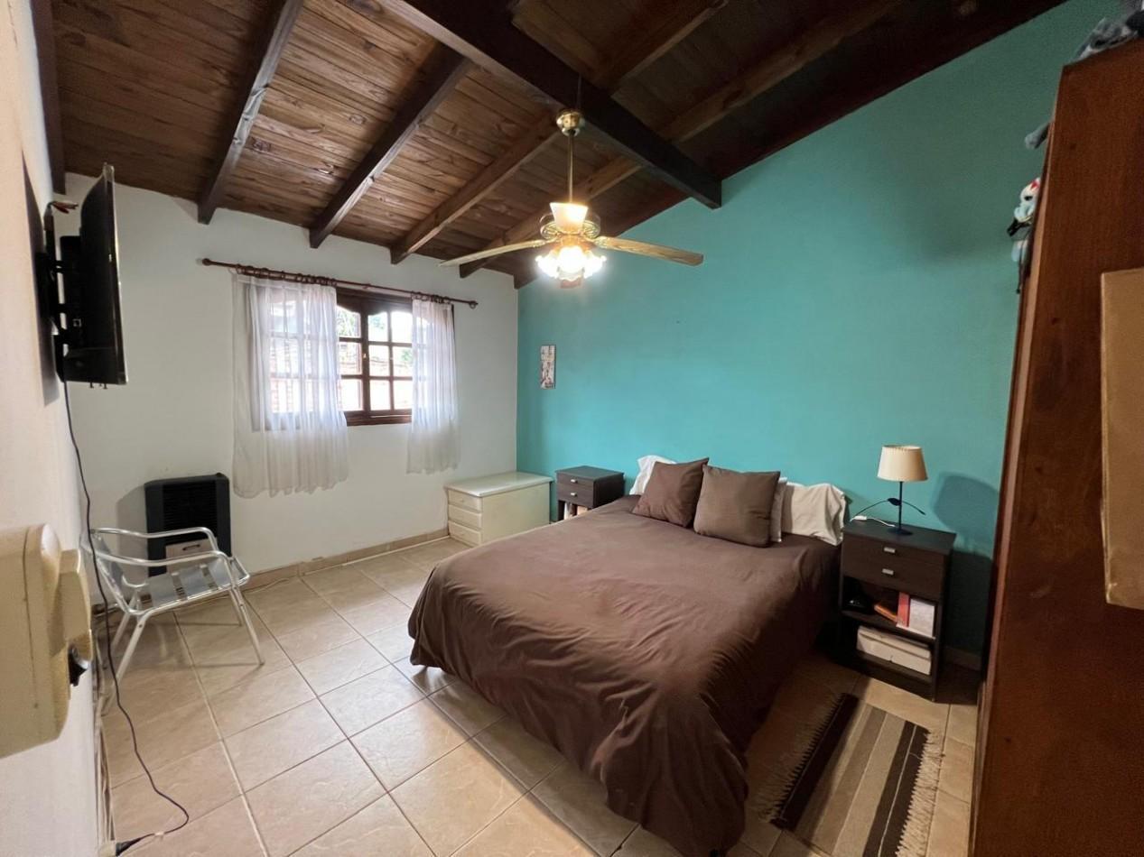 Foto de Venta de Casa mas Departamento en Ostende-Pinamar, imagen 5