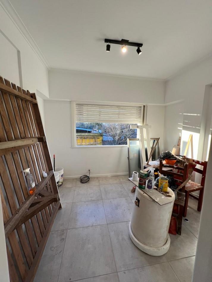 Foto de Venta de Departamento en General Madariaga, imagen 2