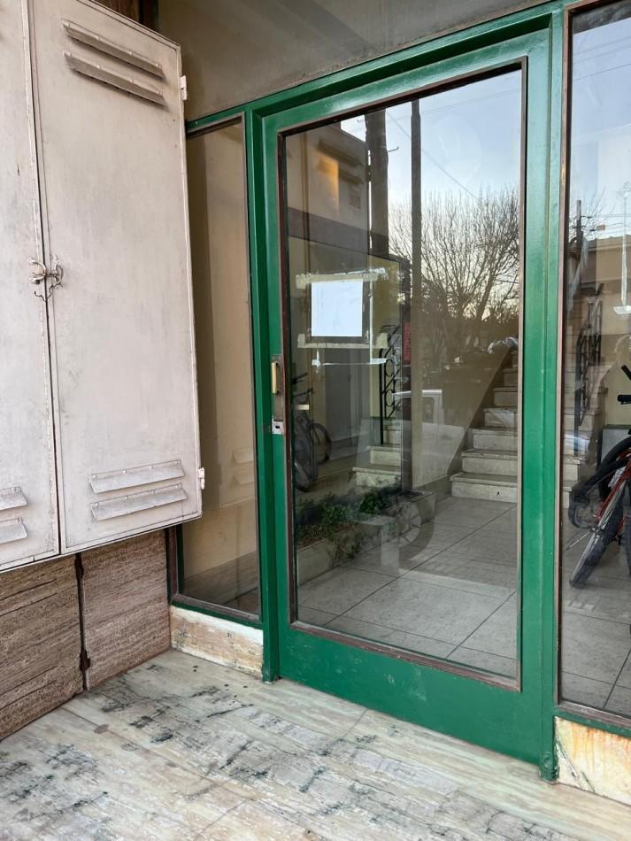 Foto de Venta de Departamento en General Madariaga, imagen 5
