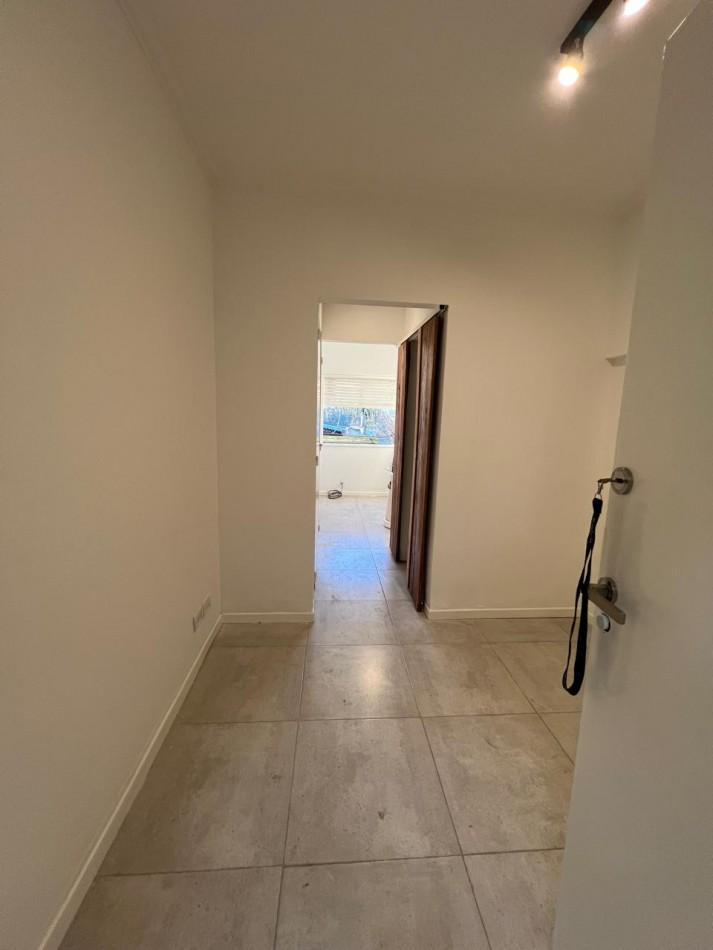 Foto de Venta de Departamento en General Madariaga, imagen 4