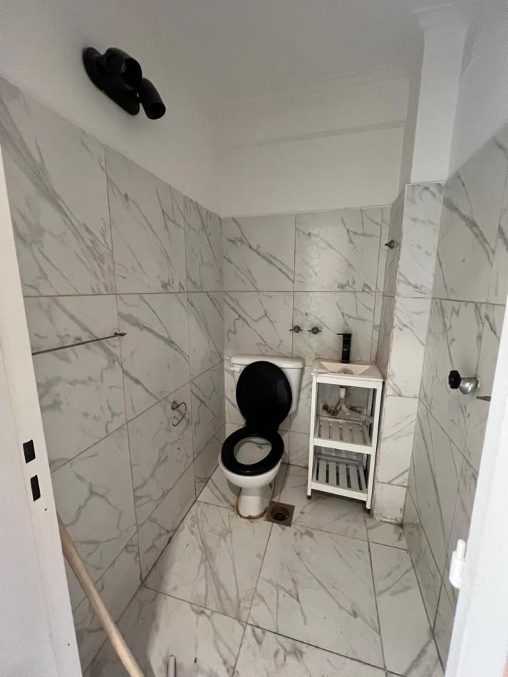 Foto de Venta de Departamento en General Madariaga, imagen 3