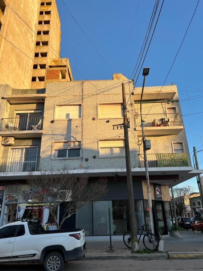 Foto de Venta de Departamento en General Madariaga, imagen 1