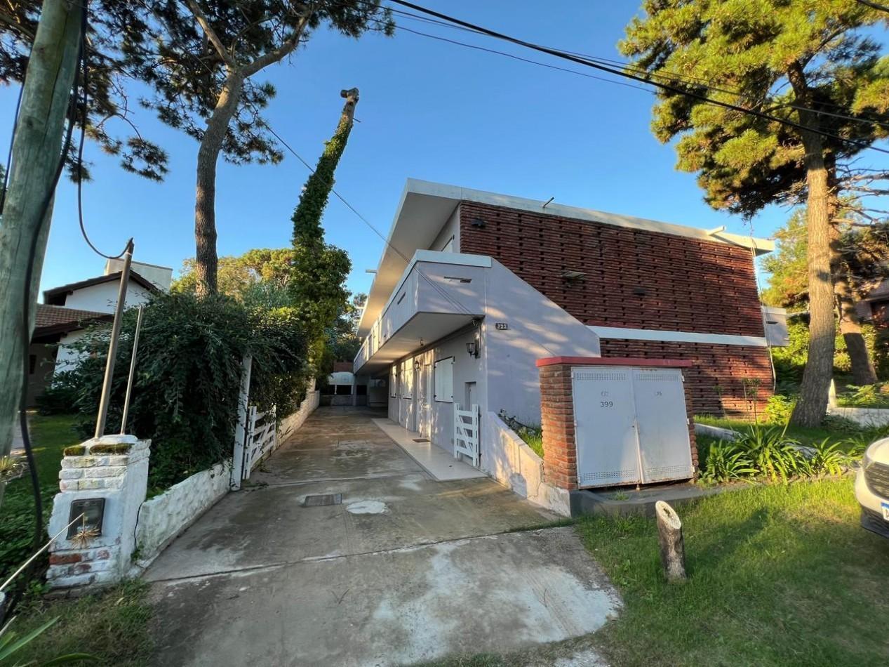 Foto de Venta Departamento en Valeria del Mar, imagen 4