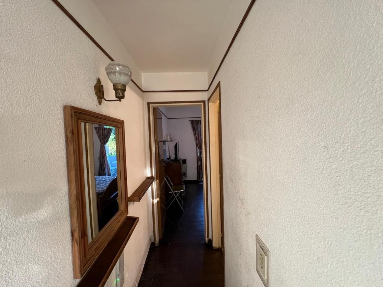Foto de Venta Departamento en Valeria del Mar, imagen 5